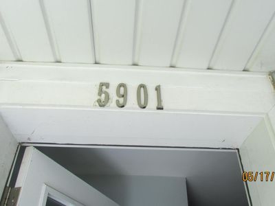 5901 Taylor Rd, Riverdale, MD, 20737