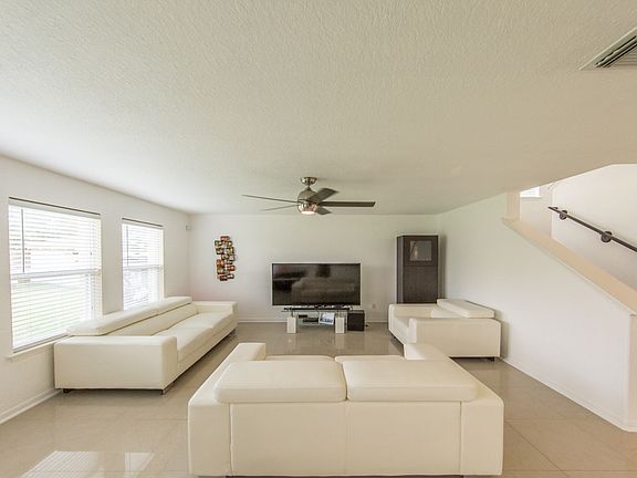 5th image of 10519 Great River Ct