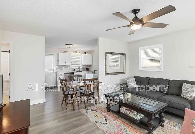 604 Church St — Photo 4