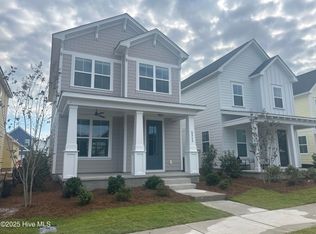 5311 Moonshell Loop, Wilmington, NC 28412