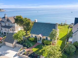 87 Gilson Rd, Scituate, MA 02066