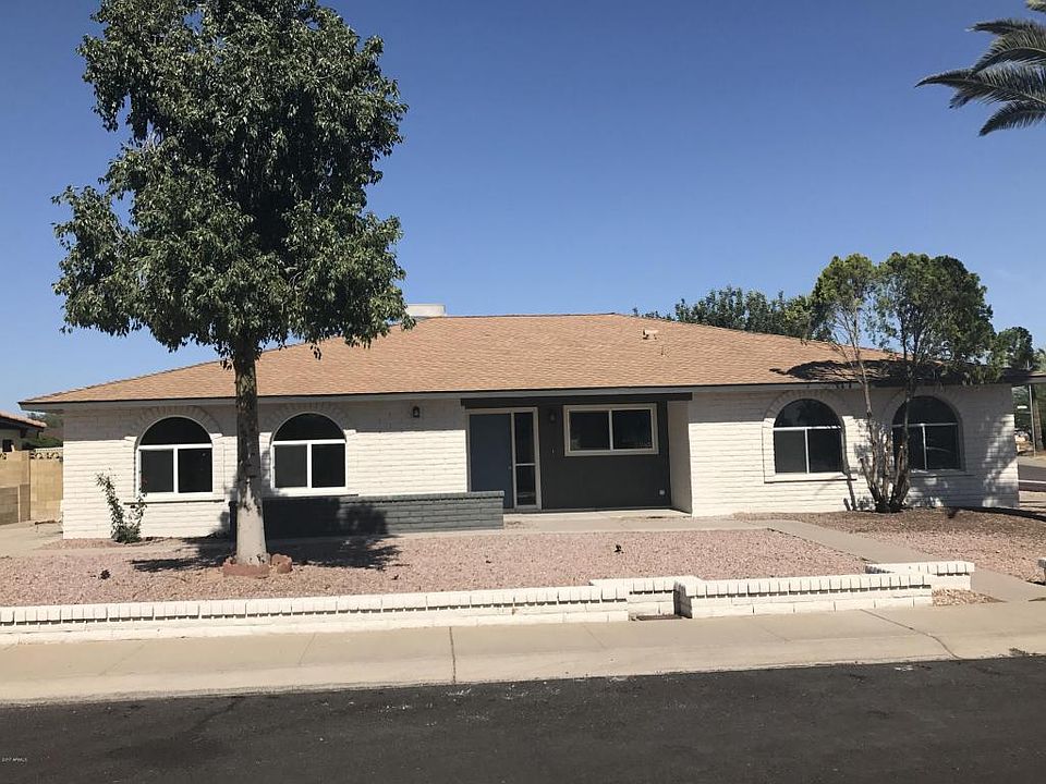 1st image of 12801 N 44th Dr