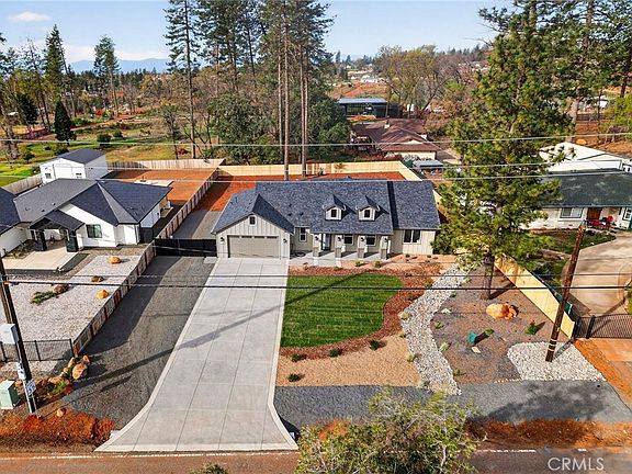 5th image of 5689 Pentz Rd