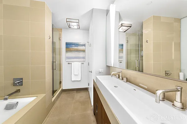 Rented by Halstead Real Estate | media 16