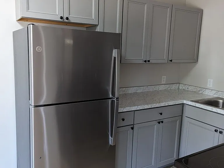 139 Union St — Photo 37