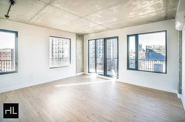 Rented by Highline Residential | media 24