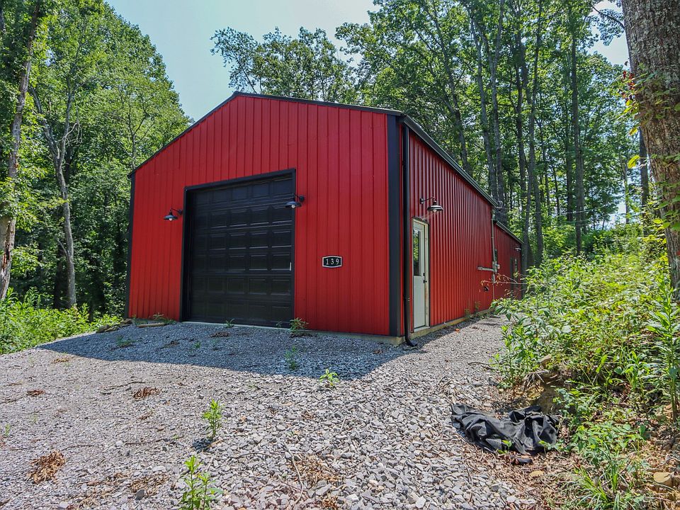 1st image of 139 Salzer Mountain Rd W