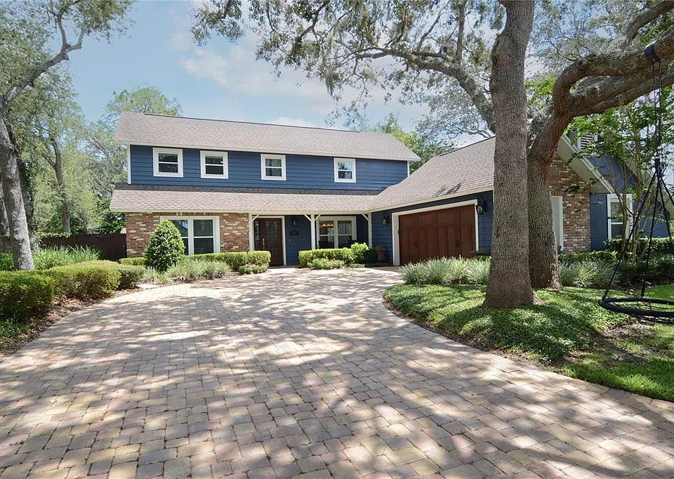 1st image of 268 RINGWOOD DRIVE