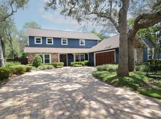 268 Ringwood Dr, Winter Springs, FL 32708