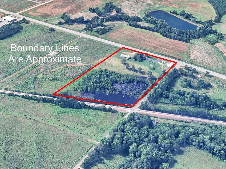 1st image of 28567 Old Highway 20