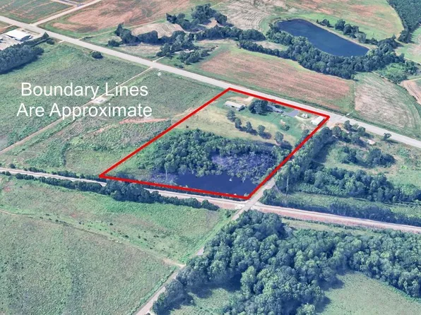 28567 Old Highway 20, Madison, AL 35756