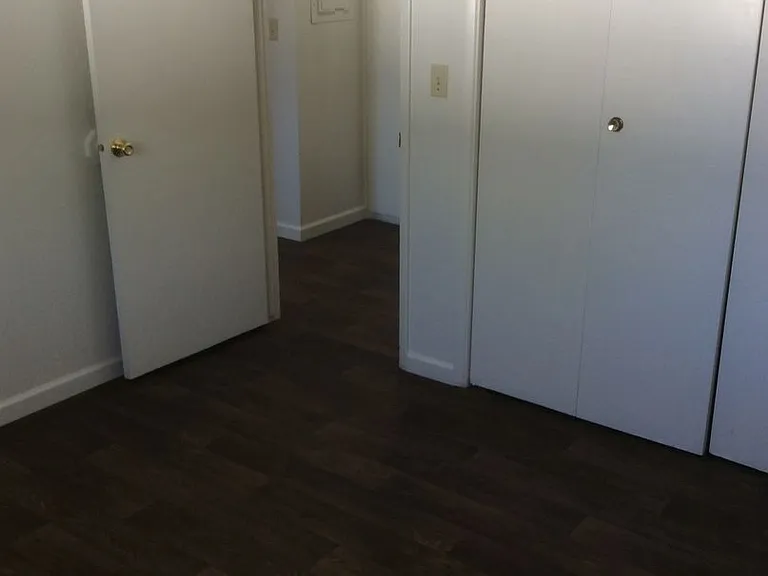 1315 SW G St — Photo 5