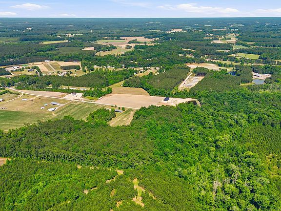 2nd image of TBD Sandy Ridge Rd.