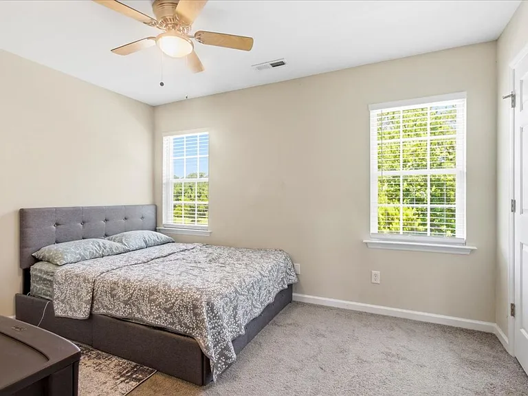 8006 Banister Loop — Photo 18