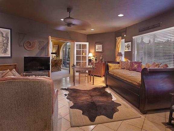 4th image of 5731 E Paseo Caborca