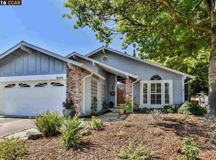 5000 Saint Dunstan Ct, Concord, CA
