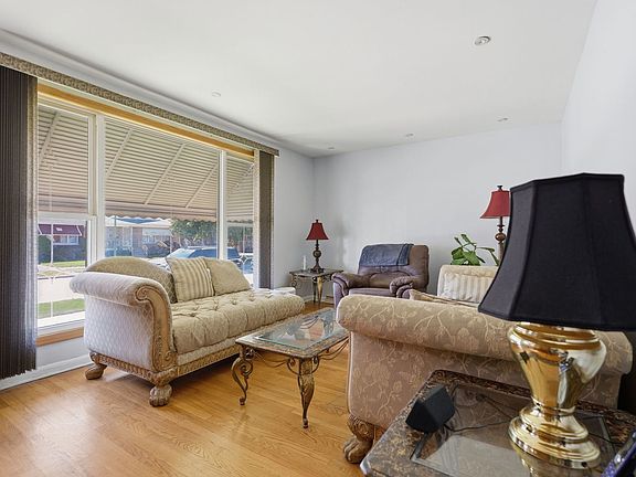 5th image of 4540 S Lavergne Ave