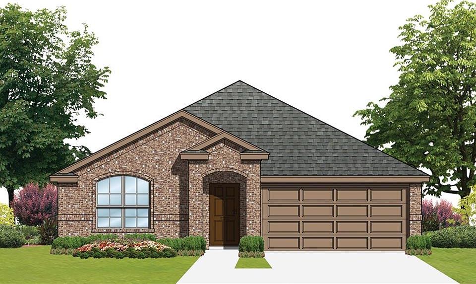 1st image of 2902 Englenook Dr