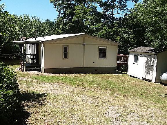 2nd image of 99 Windy Hill Dr