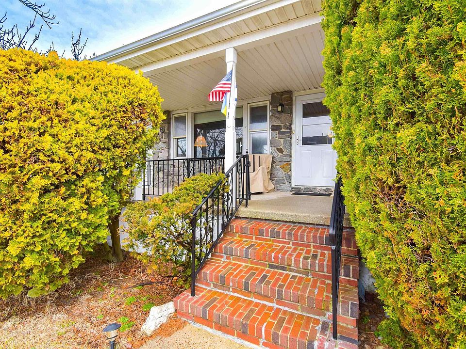 209 N Jerome Ave, Margate City, NJ 08402 Zillow