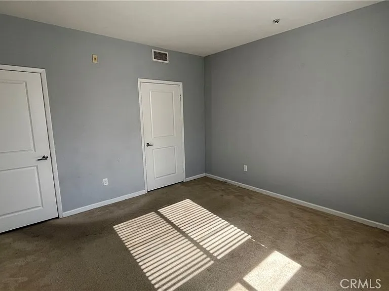 1801 E Katella Ave #3084 — Photo 11