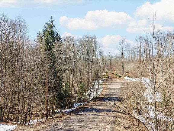 5th image of Tamarack Lake Rd