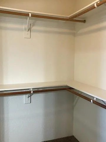 1758 Key Dr — Photo 17