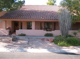 5670 W Dublin Ln, Chandler, AZ 85226