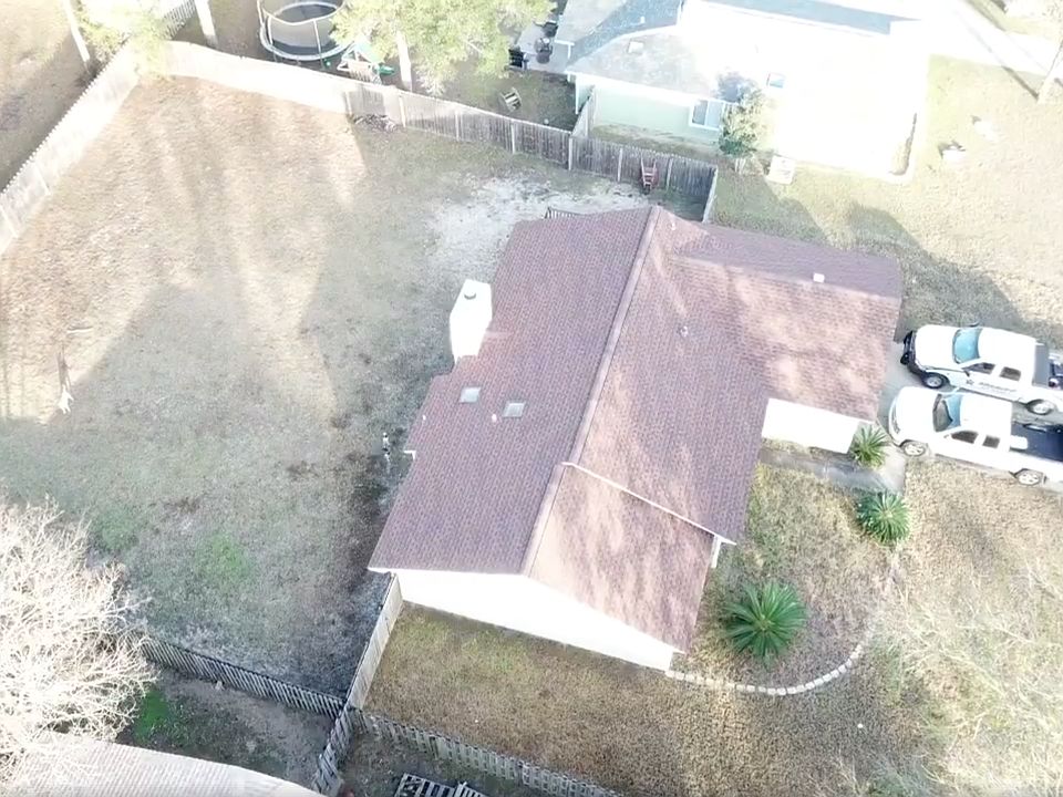 2nd image of 1510 E 14th Ct