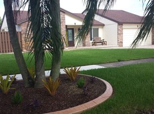4805 SW 120th Ave, Cooper City, FL 33330