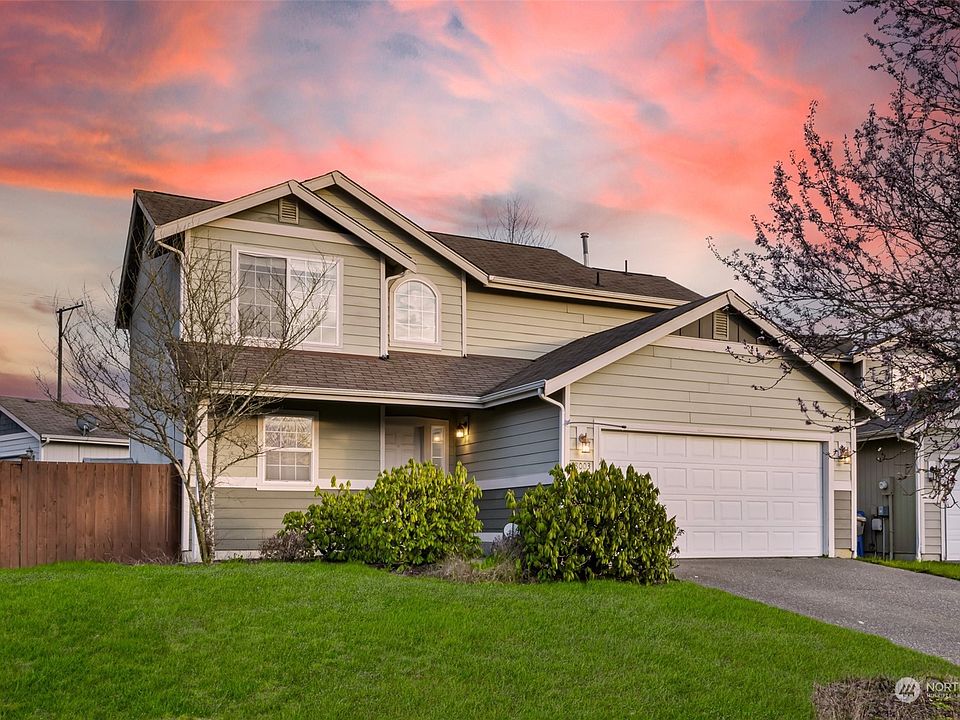 1st image of 18003 37th Avenue Ct E