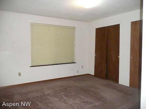 5th image of 3920 62nd Avenue Ct NW #3922