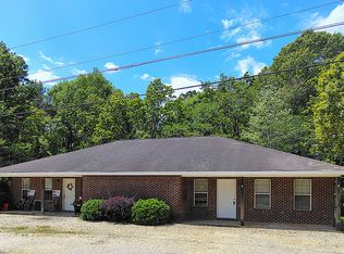 45 Southgate Dr #2, Petal, MS 39465