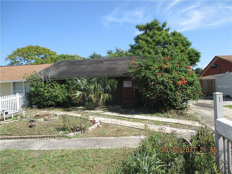1st image of 8588 Briar Grove Cir