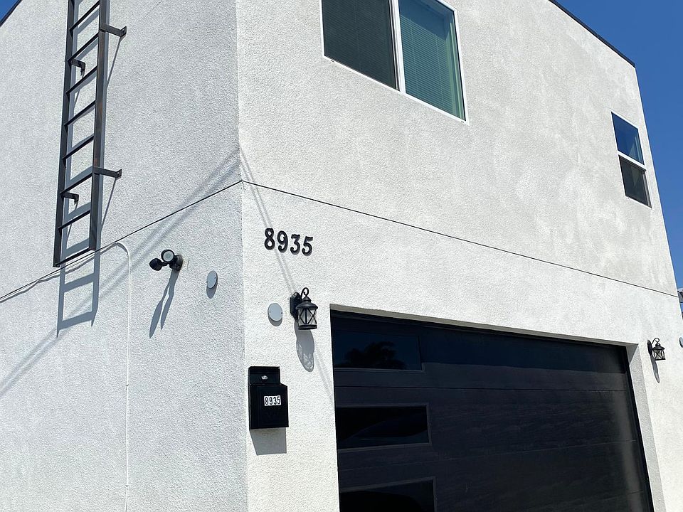1st image of 8935 McNerney Ave