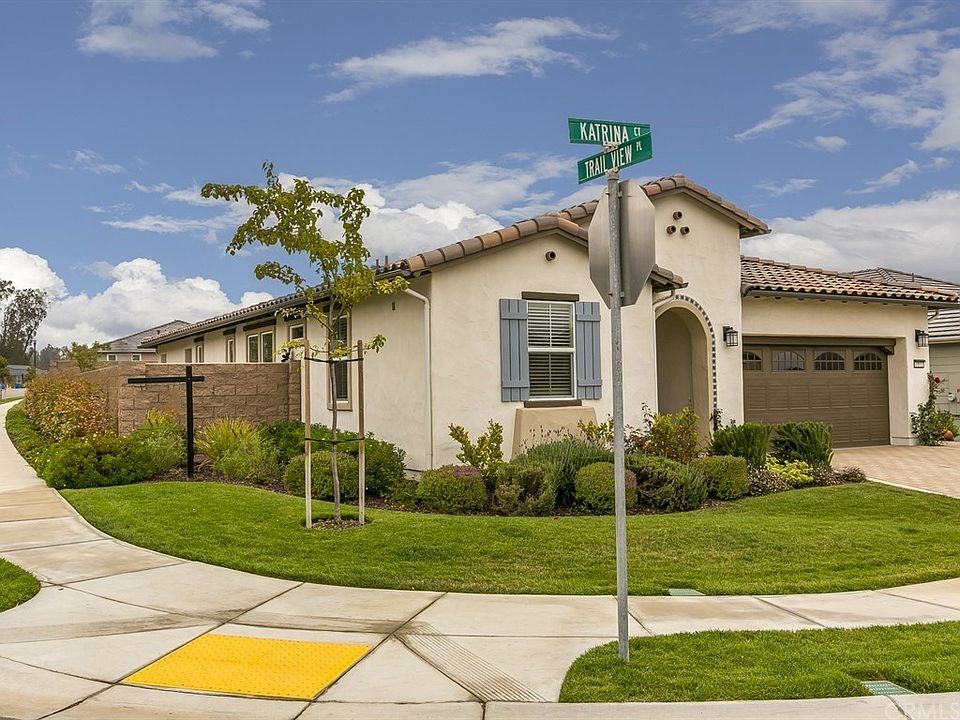 1st image of 1013 Katrina Ct