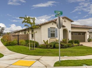 1013 Katrina Ct, Nipomo, CA 93444