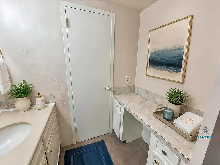 7520 Hornwood Dr #405 — Photo 6