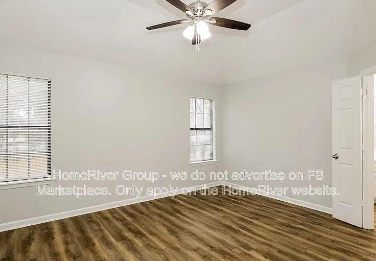 6905 Pleasantwood Rd — Photo 7