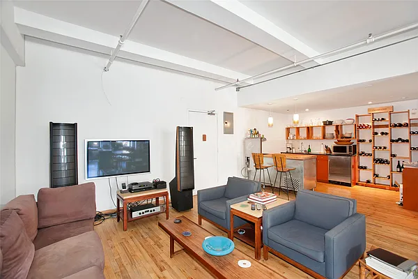 Sold by Douglas Elliman | media 1