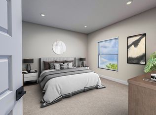 1477 Reef Ln, Los Angeles, CA 90732