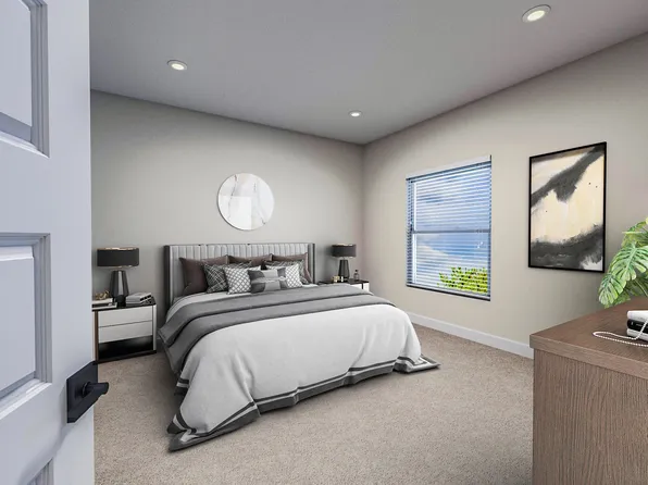 1477 Reef Ln, Los Angeles, CA 90732