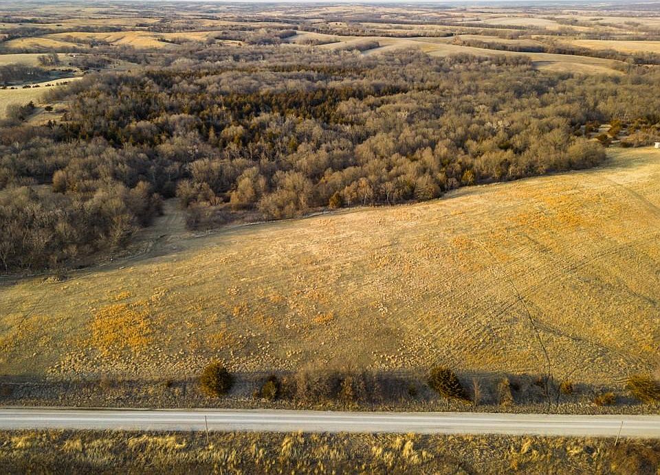 30001 E 160th St, Blythedale, MO 64426 MLS 2429517 Zillow