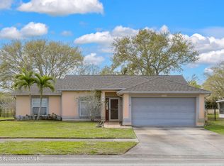 3060 Sweet Oak Dr, Melbourne, FL 32935
