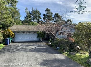 4230 Marguerita Way, Carmel, CA 93923