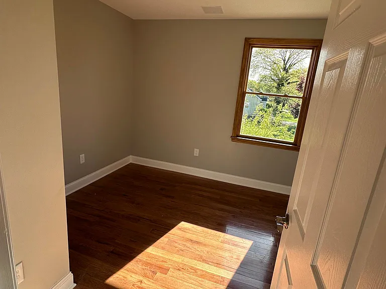 670 Huff Ave #1 — Photo 5
