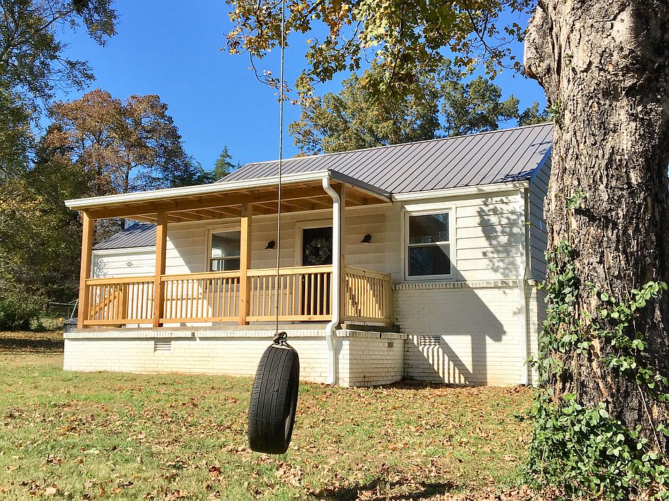 1st image of 4407 Nall Dr