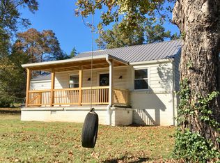 4407 Nall Dr, Knoxville, TN 37918