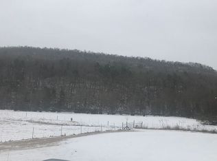 18 Maxwell Rd, Cleveland, AR 72030