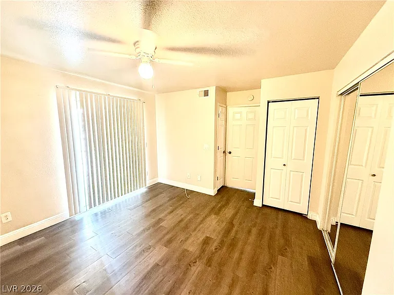 2801 N Rainbow Blvd #179 — Photo 10